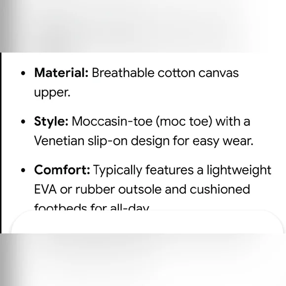 INC International Concepts Two-Tone Straw Visor - Natural, Tan - Picture 9 of 12